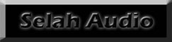 Selah Audio