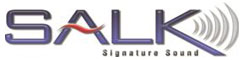 Salk Signature Sound